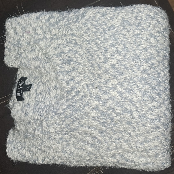 Size XL Womans Sweater New Without Tags - Picture 7 of 11